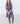 Vintage Violet Leggings
