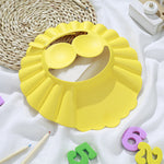 Baby Shower Cap - Cindi Book