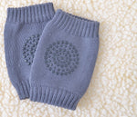 Baby Knee Infant Baby Children's Anti-fall Toddler Elbow Pads - Cindi Book