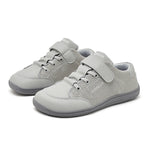 Boys Casual Slip-on Shoes With Soft  Non-slip Soles - Cindi Book