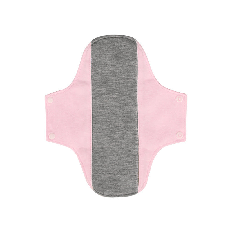 Graphene Protection Mat Cotton Antibacterial Waterproof Sanitary Pads Urine Leakage For The Elderly - Cindi Book