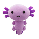 New Creative Plush Toy Doll Cute Pillow - Cindi Book