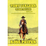 The Cowboy from Illinois - Paperback