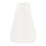 Newborn Summer Vest Sleeping Bag Baby Anti-kick Quilt - Cindi Book