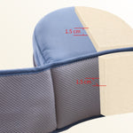 Baby Carrier Waist Stool Walker Baby Carrier Carry Belt - Cindi Book