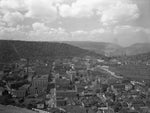 Johnstown Memories II: The 1940s, 1950s and 1960s - Additional Book View 19