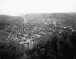 Johnstown Memories II: The 1940s, 1950s and 1960s - Additional Book View 8