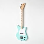 loog pro electric (Collective)