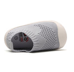 Baby Toddler Shoes Soft Bottom Shoes - Cindi Book