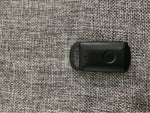 Anti-lost device for the elderly, children and pets - Cindi Book