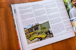 Peace, Love and Gardening: Understanding Pacific Northwest Gardens and Do-It-Yourself Projects to Beautify Them – From the Best of the Pecks Columns - Additional Book View 9