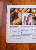 Peace, Love and Gardening: Understanding Pacific Northwest Gardens and Do-It-Yourself Projects to Beautify Them – From the Best of the Pecks Columns - Additional Book View 6