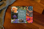 Peace, Love and Gardening: Understanding Pacific Northwest Gardens and Do-It-Yourself Projects to Beautify Them – From the Best of the Pecks Columns - Additional Book View 8
