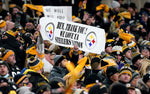 Quarterback of Steel: Ben Roethlisberger’s Remarkable 18-Year Career in Pittsburgh