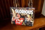Glorious: Georgia Secures Its Second Consecutive National Title with a Perfect Season