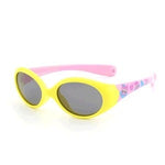 Baby sunglasses - Cindi Book
