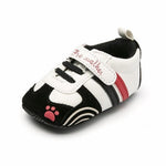 Baby toddler shoes baby shoes treasure shoes - Cindi Book