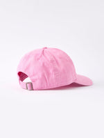 Rylee Faith Designs - Cherry Girls Hat - alternate view 2