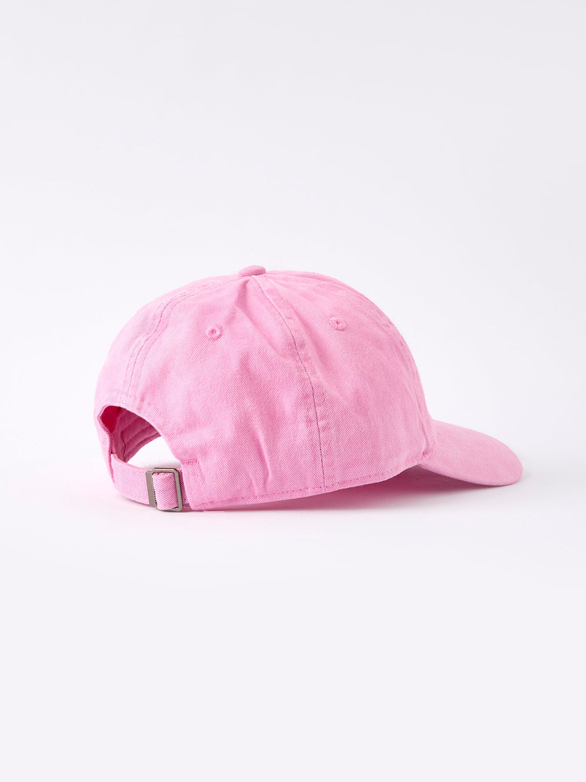 Rylee Faith Designs - Cherry Girls Hat - alternate view 2