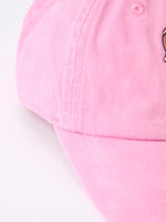 Rylee Faith Designs - Cherry Girls Hat - alternate view 4