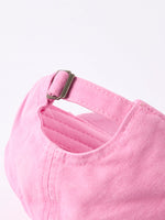 Rylee Faith Designs - Cherry Girls Hat - alternate view 5