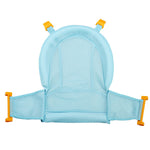 Baby Shower Bed Bath - Cindi Book