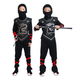 Halloween cosplay costume  Costume Costume Costume - Cindi Book