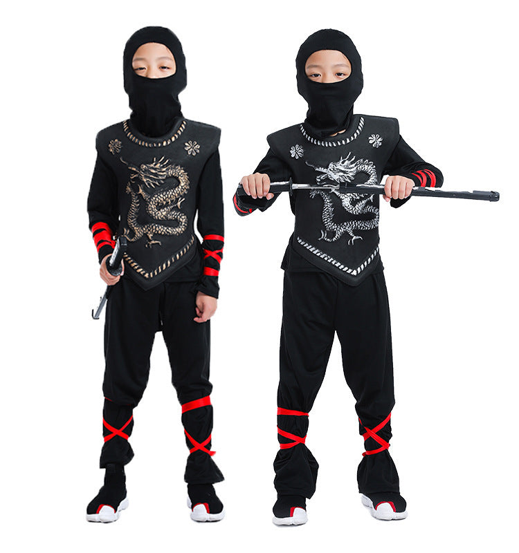 Halloween cosplay costume  Costume Costume Costume - Cindi Book