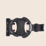 Baby stroller cup holder - Cindi Book