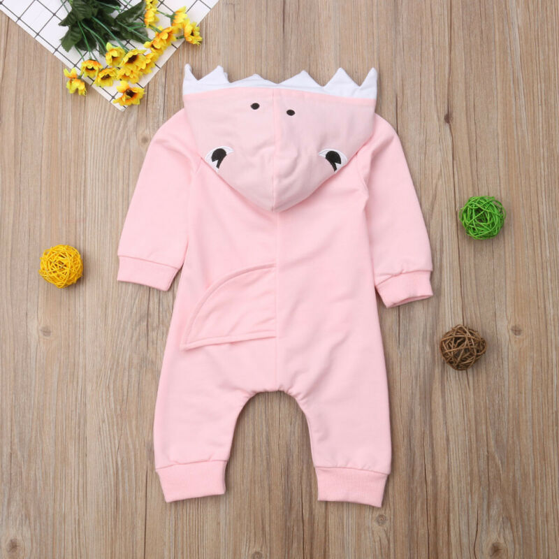 Cartoon shark hooded robes - Cindi Book