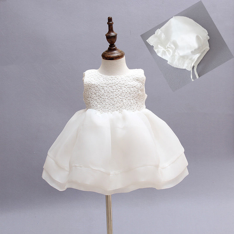 Girls Sweet and Casual Versatile Fluffy Skirt