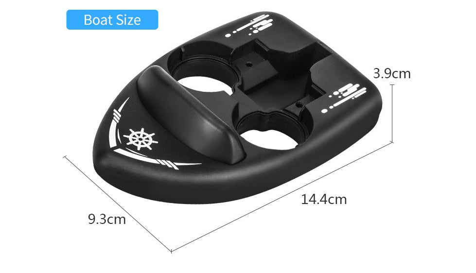 3in1 Mini Drone Rc Drone