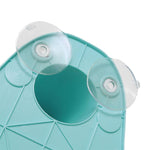 Baby Child Toddler Kids Anti Slip Safety Chair Bath Tub Ring Seat Infant - Cindi Book