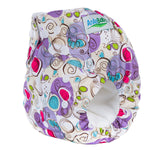 Baby Cloth Diapers Soft And Comfortable Baby Diapers - Cindi Book