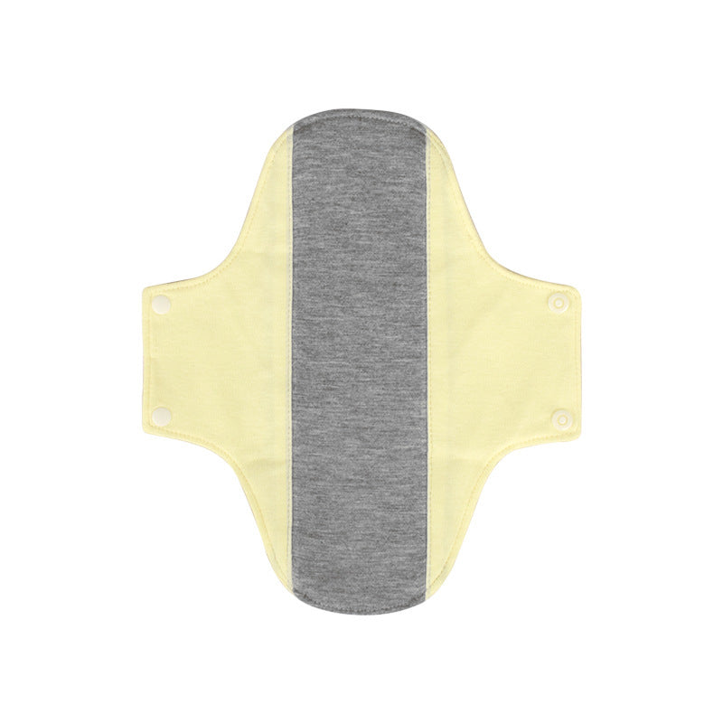 Graphene Protection Mat Cotton Antibacterial Waterproof Sanitary Pads Urine Leakage For The Elderly - Cindi Book