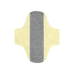 Graphene Protection Mat Cotton Antibacterial Waterproof Sanitary Pads Urine Leakage For The Elderly - Cindi Book