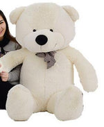 Plush Toys Skin - Cindi Book
