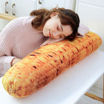 Roasted Corn Pillow - Cindi Book