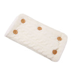 Baby sleeping bag - Cindi Book