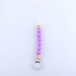 Teether molars prevent chain loss and chain loss - Cindi Book