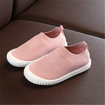 Toddler shoes - Cindi Book