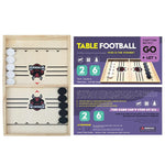 Play Chess Parent-child Interactive Educational Toys - Cindi Book