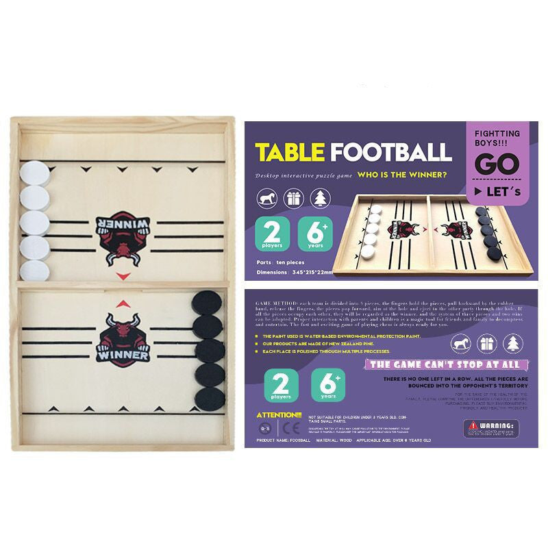 Play Chess Parent-child Interactive Educational Toys - Cindi Book