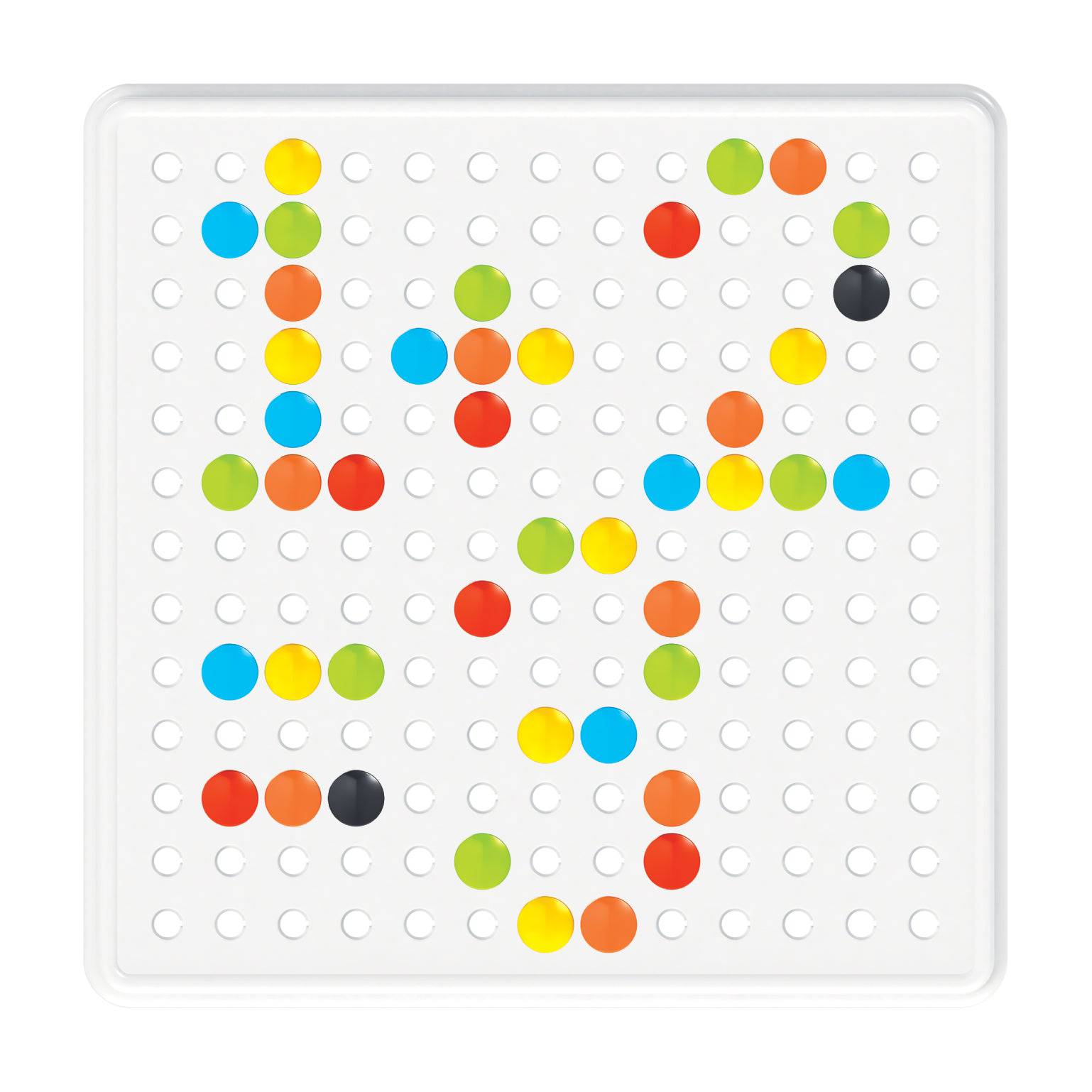 CREATE, DRILL & BUILD STEAM Activity Set