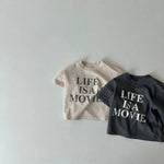 Baby And Child Female Kids' Tops - Cindi Book
