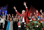 An Arkansas Legend: The Life & Legacy of Frank Broyles