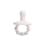 Baby Sleeping Pacifier In Food Grade Silicone - Cindi Book