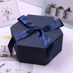 Gift box - Cindi Book
