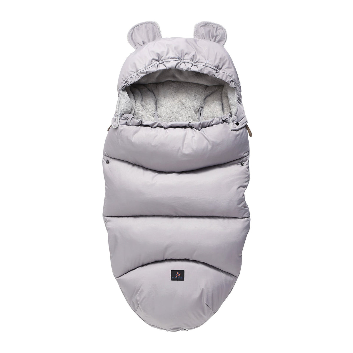 New baby stroller sleeping bag - Cindi Book