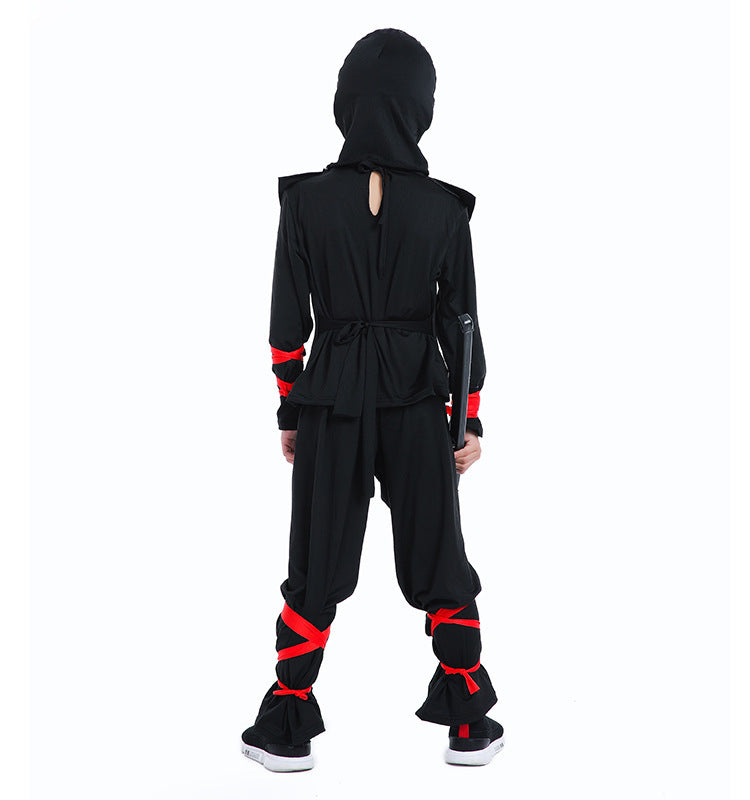 Halloween cosplay costume  Costume Costume Costume - Cindi Book